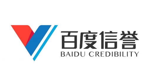 亚洲免费在线看黄网站|上半年北京打通28条“断头路” 17项市级疏堵工程完工